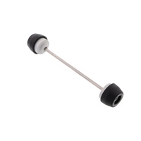 Evotech Spindle Bobbins Kit - Suzuki GSX-S750 (2017-2021) Applies to Suzuki. (For the years & models refer to description) Product thumb image 11