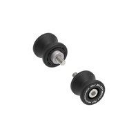 Evotech Paddock Stand Bobbins - BMW S 1000 R (2013-2016) Applies to BMW, Kawasaki, Suzuki, Triumph, Ducati, Kove. (For the years & models refer to des Product thumb image 11