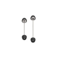 Evotech Spindle Bobbins Kit - Honda NT1100 Applies to Honda. (For the years & models refer to description) Product thumb image 11