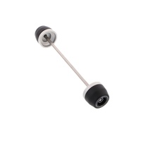 Evotech Rear Spindle Bobbins - BMW S 1000 XR (2015 - 2019) Applies to BMW. (For the years & models refer to description) Product thumb image 11