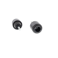 Evotech Kawasaki Z1000 Crash Bobbins (2014 - 2022) Applies to Kawasaki. (For the years & models refer to description) Product thumb image 11