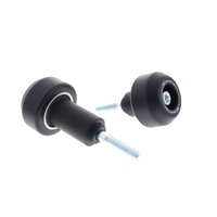 Evotech BMW S 1000 RR Crash Bobbins 2015 - 2018 Applies to BMW. (For the years & models refer to description) Product thumb image 11