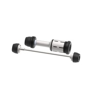Evotech Spindle Bobbins Kit - BMW R 1200 GS (2013-2018) Applies to BMW. (For the years & models refer to description) Product thumb image 11