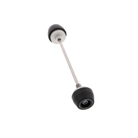Evotech Front Spindle Bobbins - BMW R 1200 GS Adventure (2013-2018) Applies to BMW. (For the years & models refer to description) Product thumb image 11