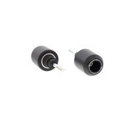 Evotech Yamaha MT-03 Crash Protection Bobbins (2016 - 2021) Applies to Yamaha. (For the years & models refer to description) Product thumb image 11