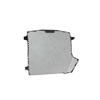 Evotech Ducati XDiavel Radiator Guard (2016 - 2021) Applies to Ducati. (For the years & models refer to description) Product thumb image 11