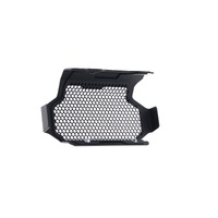 Evotech Ducati Hyperstrada 939 Oil Cooler Guard 2016 - 2018 Applies to Ducati. (For the years & models refer to description) Product thumb image 11