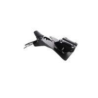 Evotech Triumph Speed Triple Tail Tidy (2016 - 2017) Applies to Triumph. (For the years & models refer to description) Product thumb image 11