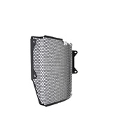 Evotech Radiator Guard - Triumph Speed Triple (2016-2017) Applies to Triumph. (For the years & models refer to description) Product thumb image 11