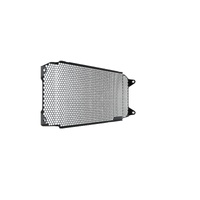 Evotech Radiator Guard - Suzuki SV650 Applies to Suzuki. (For the years & models refer to description) Product thumb image 11