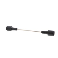 Evotech Suzuki SV650 Crash Bobbins Applies to Suzuki. (For the years & models refer to description) Product thumb image 11