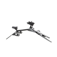 Evotech BMW R 1200 R Tail Tidy 2015 - 2018 Applies to BMW. (For the years & models refer to description) Product thumb image 11