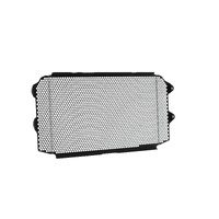 Evotech Yamaha XSR900 Radiator Guard (2016 - 2021) Applies to Yamaha. (For the years & models refer to description) Product thumb image 11