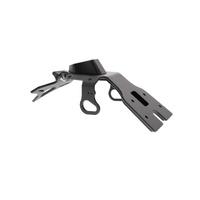 Evotech Yamaha XSR900 Tail Tidy (2016 - 2021) Applies to Yamaha. (For the years & models refer to description) Product thumb image 11