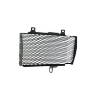 Evotech Yamaha MT-10 Oil Cooler Guard (2016 - 2021) Applies to Yamaha. (For the years & models refer to description) Product thumb image 11
