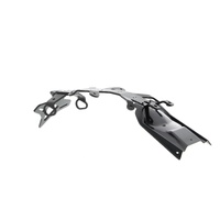 Evotech Yamaha XSR700 Tail Tidy Applies to Yamaha. (For the years & models refer to description) Product thumb image 11
