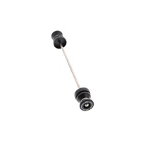 Evotech Paddock Stand Bobbins - Ducati Monster 797 (2017-2020) Applies to Ducati. (For the years & models refer to description) Product thumb image 11