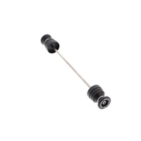 Evotech Paddock Stand Bobbins - Ducati Scrambler Sixty2 (2016-2021) Applies to Ducati. (For the years & models refer to description) Product thumb image 11