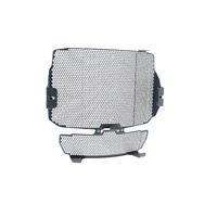 Evotech Radiator and Oil Cooler Guard Set - MV Agusta Brutale 800 (2016-2017) Applies to MV Agusta. (For the years & models refer to description) Product thumb image 11