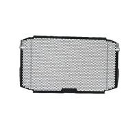 Evotech Yamaha FZ-09 Radiator Guard (2017-2020) Applies to Yamaha. (For the years & models refer to description) Product thumb image 11