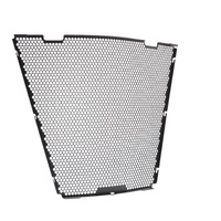 Evotech Radiator Guard - Honda CBR1000RR Fireblade (2017-2019) Applies to Honda. (For the years & models refer to description) Product thumb image 11