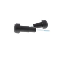 Evotech Kawasaki Ninja 650 Crash Protection Applies to Kawasaki. (For the years & models refer to description) Product thumb image 11
