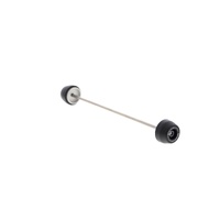 Evotech Front Spindle Bobbins - Ducati Scrambler Desert Sled (2017-2018) Applies to Ducati. (For the years & models refer to description) Product thumb image 11