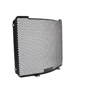 Evotech Radiator Guard - Suzuki GSX-R1000R (2017 - 2022) Applies to Suzuki. (For the years & models refer to description) Product thumb image 11