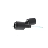 Evotech Triumph Street Triple Crash Bobbins 2013 - 2016 Applies to Triumph. (For the years & models refer to description) Product thumb image 11