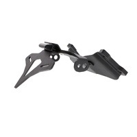 Evotech Suzuki GSX-R1000R Tail Tidy (2017 - 2022) Applies to Suzuki. (For the years & models refer to description) Product thumb image 11