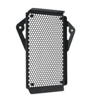 Evotech Ducati SuperSport Oil Cooler Guard (2017-2020) Applies to Ducati. (For the years & models refer to description) Product thumb image 11