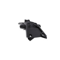 Evotech Ducati Monster 821 Tail Tidy (2018-2020) Applies to Ducati. (For the years & models refer to description) Product thumb image 11