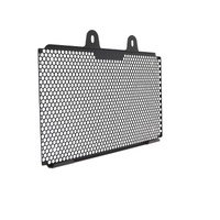 Evotech KTM 390 Duke Radiator Guard (2017 - 2023) Applies to KTM. (For the years & models refer to description) Product thumb image 11