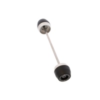 Evotech Rear Spindle Bobbins - Suzuki GSX-S750 (2017 - 2021) Applies to Suzuki. (For the years & models refer to description) Product thumb image 11