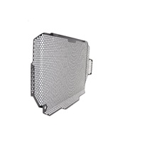 Evotech Kawasaki Z900 Radiator Guard (2017 - 2024) Applies to Kawasaki. (For the years & models refer to description) Product thumb image 11