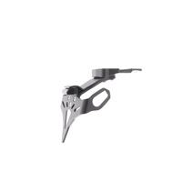 Evotech Kawasaki Z900 Tail Tidy (2017 - 2024) Applies to Kawasaki. (For the years & models refer to description) Product thumb image 11