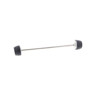 Evotech Front Spindle Bobbins - BMW R nineT Applies to BMW. (For the years & models refer to description) Product thumb image 11