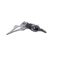 Evotech Kawasaki Z900RS Tail Tidy (2018 - 2020) Applies to Kawasaki. (For the years & models refer to description) Product thumb image 11