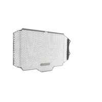 Evotech Kawasaki Z900RS Radiator Guard (2018 - 2020) (Stainless Steel) Applies to Kawasaki. (For the years & models refer to description) Product thumb image 11
