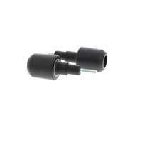 Evotech Kawasaki Ninja H2 SX Main Frame Crash Protection Applies to Kawasaki. (For the years & models refer to description) Product thumb image 11