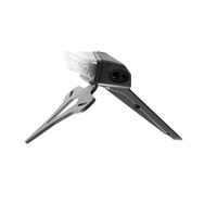 Evotech KTM 790 Duke Tail Tidy (2018-2022) (Clear Rear Light) Applies to KTM. (For the years & models refer to description) Product thumb image 11