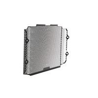 Evotech Radiator Guard - Honda CB1000R Neo Sports Cafe (2018 - 2020) Applies to Honda. (For the years & models refer to description) Product thumb image 11