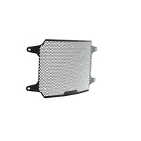 Evotech Radiator Guard - Husqvarna Vitpilen 701 Radiator Guard (2018 - 2021) Applies to Husqvarna. (For the years & models refer to description) Product thumb image 11