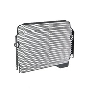 Evotech Yamaha MT-07 Radiator Guard (2018 - 2024) Applies to Yamaha. (For the years & models refer to description) Product thumb image 11