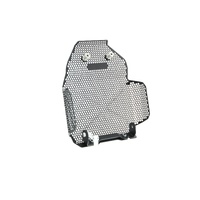 Evotech Ducati Scrambler 1100 Oil Cooler Guard (2018-2020) Applies to Ducati. (For the years & models refer to description) Product thumb image 11
