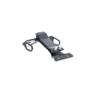 Evotech Kawasaki Ninja 400 Tail Tidy Applies to Kawasaki. (For the years & models refer to description) Product thumb image 11