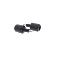 Evotech MV Agusta Brutale 800 RR Crash Bobbins 2018+ Applies to MV Agusta. (For the years & models refer to description) Product thumb image 11