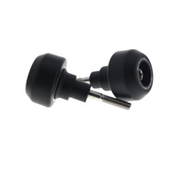 Evotech BMW S 1000 RR Crash Bobbins (2019-2022) Applies to BMW. (For the years & models refer to description) Product thumb image 11