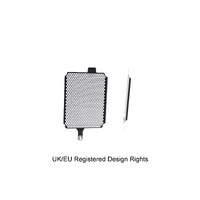 Evotech BMW R 1250 GS Radiator Guards (2019 - 2023) Applies to BMW. (For the years & models refer to description) Product thumb image 11