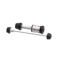 Evotech Spindle Bobbins Kit - BMW R nineT Pure Applies to BMW. (For the years & models refer to description) Product thumb image 11